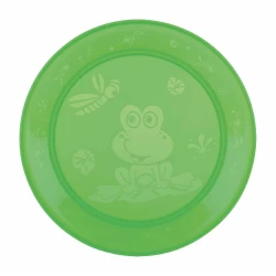 Set farfurii Nuby 4 buc cumpăra în Chișinau. Foto 4