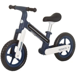 Bicicleta fără pedale Chipolino Spark Blue cumpăra în Chișinau