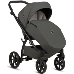 Коляска 2/1 Tutis Uno5+ Uno Unico Meadow купить в Кишиневе. Фото 6