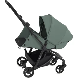 Carucior de plimbare reversibil Anex Air-Z Minted cumpăra în Chișinau. Foto 17