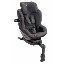 Scaun auto 0-18kg Isofix Joie I-Quest Signature Noir cumpăra în Chișinau. Foto 6