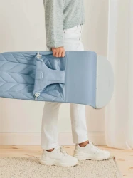 Balansoar BabyBjorn Bliss Blue cumpăra în Chișinau. Foto 5