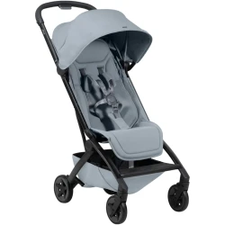 Cărucior de plimbare Joolz Aer2 Pebble Grey cumpăra în Chișinau