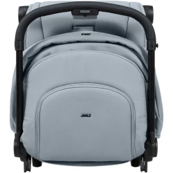 Прогулочная коляска Joolz Aer2 Pebble Grey купить в Кишиневе. Фото 5