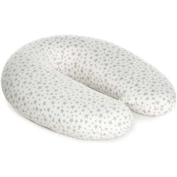 Подушка для кормления Jane Star, 150x100 см купить в Кишиневе. Фото 1