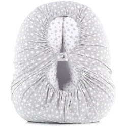 Подушка для кормления Jane Star, 150x100 см купить в Кишиневе. Фото 2