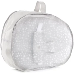 Подушка для кормления Jane Star, 150x100 см купить в Кишиневе. Фото 3
