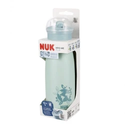 Cană din Inox NUK Mini-Me Flip (12 luni+), 500 ml cumpăra în Chișinau. Foto 4