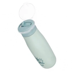 Cană din Inox NUK Mini-Me Flip (12 luni+), 500 ml cumpăra în Chișinau. Foto 3