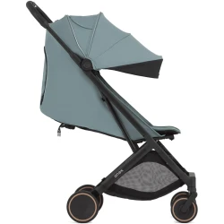 Carucior de plimbare Anex Air-X2 Sky cumpăra în Chișinau. Foto 2