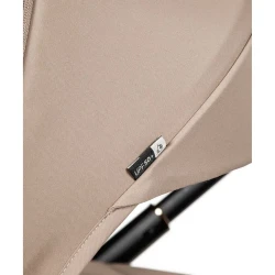 Carucior 2/1 Carrello Epica Tuscan Beige cumpăra în Chișinau. Foto 19