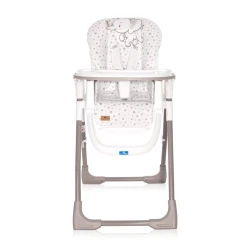 Стул для кормления Lorelli Dalia Elephant Beige купить в Кишиневе. Фото 12
