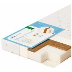 Матрас детский Plitex Junior Premium 120х60х7 см купить в Кишиневе. Фото 1