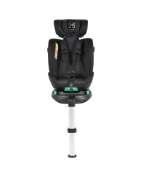 Scaun auto 0-36kg (i-Size) Isofix Moni Hok Hb-61 Black, rotativ 360 cumpăra în Chișinau. Foto 3