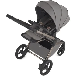 Carucior 2 in 1 Anex Flo Charm cumpăra în Chișinau. Foto 4