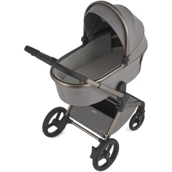 Carucior 2 in 1 Anex Flo Charm cumpăra în Chișinau. Foto 3