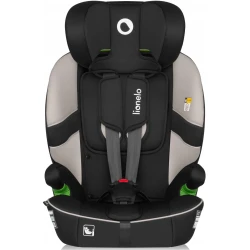 Автокресло 76-150 см (i-Size) Isofix Lionelo Billy Beige Latte купить в Кишиневе. Фото 6