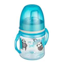 Cană Canpol babies Easy Start Animals 120 ml cumpăra în Chișinau. Foto 2