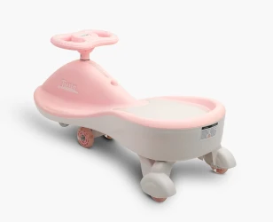 Tolocar Caretero Fiesta Pink cumpăra în Chișinau. Foto 4