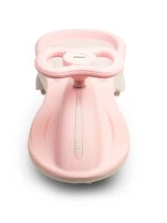 Tolocar Caretero Fiesta Pink cumpăra în Chișinau. Foto 2