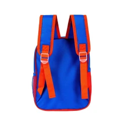 Детский рюкзак Total Office Spider Man, 33 x 26 x 10 см купить в Кишиневе. Фото 2