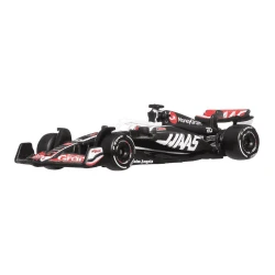 Коллекционная машинка Hot Wheels Premium Formula 1 HRV11, 1:64, в асс. купить в Кишиневе. Фото 1