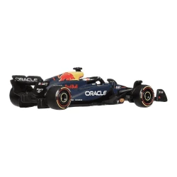 Коллекционная машинка Hot Wheels Premium Formula 1 HRV11, 1:64, в асс. купить в Кишиневе. Фото 3