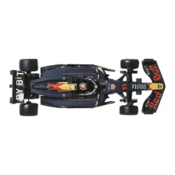 Коллекционная машинка Hot Wheels Premium Formula 1 HRV11, 1:64, в асс. купить в Кишиневе. Фото 4