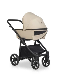 Cărucior 2 in 1 Riko Aura Almond cumpăra în Chișinau. Foto 3