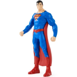 Фигурка Spin Master DC Universe Superman купить в Кишиневе. Фото 3