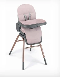 Стульчик для кормления 4 в 1 CAM Original S2200-C258 Розовый купить в Кишиневе