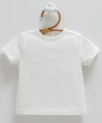 Комбинезон Caramell New Linen Ivory & Grey (3-6М) купить в Кишиневе. Фото 2