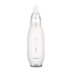 Aspirator nazal Canpol Babies Easy&Natural cumpăra în Chișinau. Foto 11