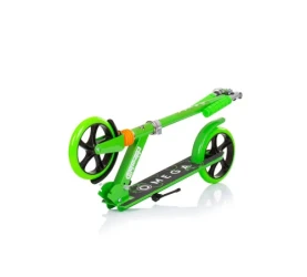 Trotinetă Chipolino Omega Green cumpăra în Chișinau. Foto 3