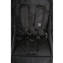 Carucior 2 in 1 Moni Tokyo Black cumpăra în Chișinau. Foto 13