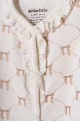 Set din 10 piese BabyCosy Ivory (0L) cumpăra în Chișinau. Foto 8