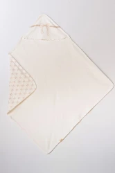 Set din 10 piese BabyCosy Ivory (0L) cumpăra în Chișinau. Foto 9