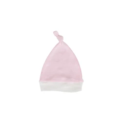 Комплект из 6 штук Moni Milky Way Pink (0-3М) купить в Кишиневе. Фото 8