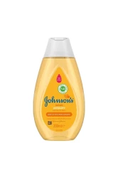 Șampon pentru copii Johnson's Baby, 300 ml cumpăra în Chișinau. Foto 1