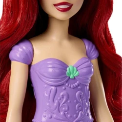 Куклы Barbie Disney Princess в ассорт., 28 см купить в Кишиневе. Фото 9