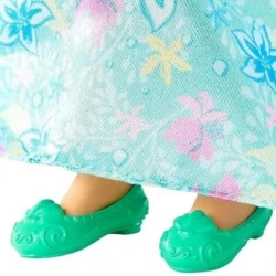 Куклы Barbie Disney Princess в ассорт., 28 см купить в Кишиневе. Фото 10