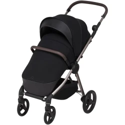Husă pentru picioare Anex IQ Black cumpăra în Chișinau. Foto 1
