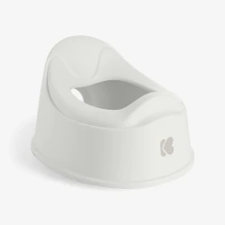 Оliță pentru copii KikkaBoo Nimo Sand, 12 luni + cumpăra în Chișinau. Foto 3