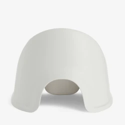 Оliță pentru copii KikkaBoo Nimo Sand, 12 luni + cumpăra în Chișinau. Foto 5