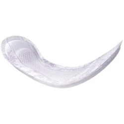 Absorbante Tena Lady Maxi Night, 12 buc. cumpăra în Chișinau. Foto 5