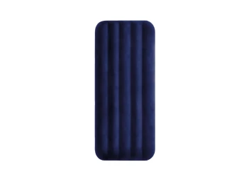 Надувной матрас Intex Velur Jr. Twin Classic Downy купить в Кишиневе. Фото 2