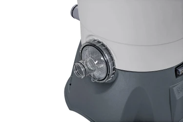 Фильтрующий насос с песком Bestway FlowClear, 3028 л/ч купить в Кишиневе. Фото 4