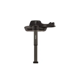 База Isofix Nuna Curv для ARRA, PIPA, CARI и TODL купить в Кишиневе. Фото 5