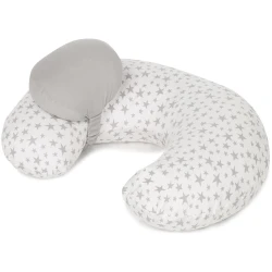 Подушка для кормления Jane Star, 137 см купить в Кишиневе. Фото 1