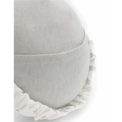 Подушка для кормления Jane Star, 137 см купить в Кишиневе. Фото 2